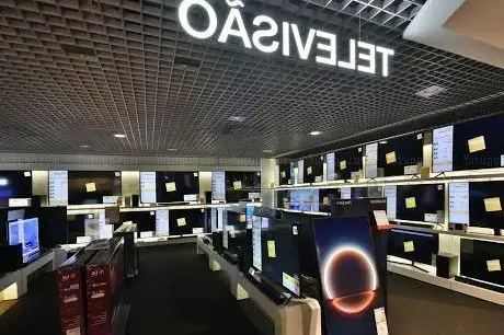 Photo de Fnac