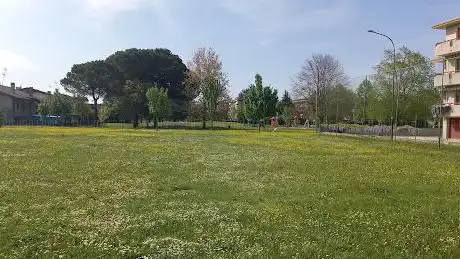 Photo de Parco Pubblico