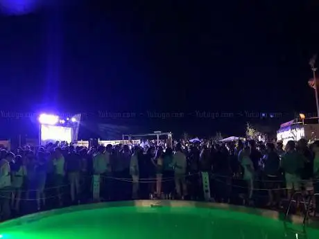 Photo de Aqua Liquid Music