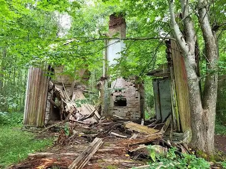 Photo de Sotaliden Stolan