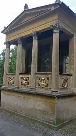 Photo de Villa Illaire