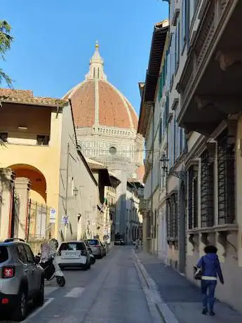 Photo de Florentine Museum and Institute of Prehistory