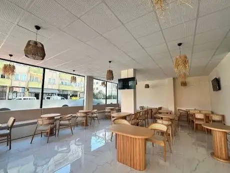 Photo de Kids City Bartın