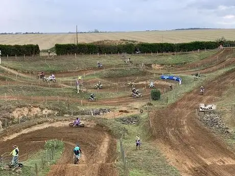 Photo de Moto Club Dreux