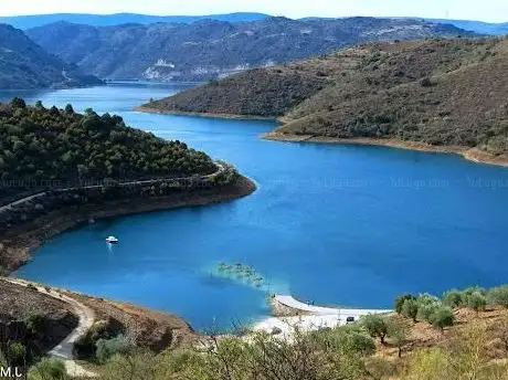 Photo de PRAIA DA RELVA