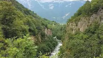Photo de Puen Pecador