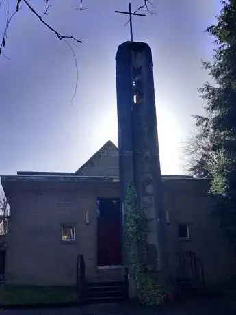 Photo de St Leo the Great RC Church