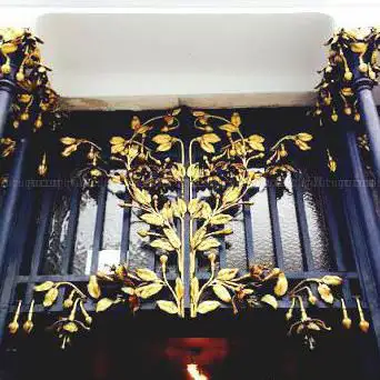 Photo de Maison Losseau