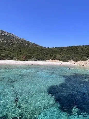 Photo de Karaada Poyraz Koyu