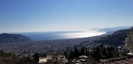 Photo de Yassı Muhar Çeşmesi