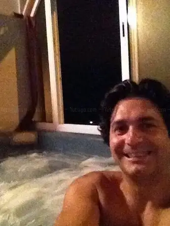 Photo of Vida Dourada  Lda