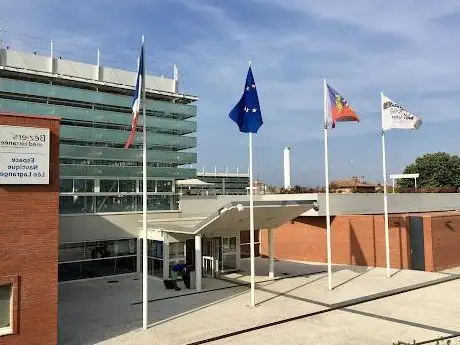 Photo of Centre Nautique Léo Lagrange