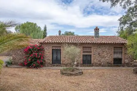 Photo de Casa Puerto Zaguazal