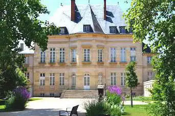 Photo de Joseph-Déchelette Museum