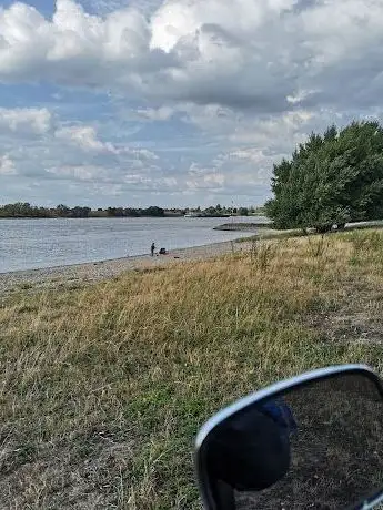 Photo de Karthauser Grav-Insel