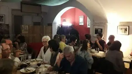 Photo de Centro InterculturaCidade
