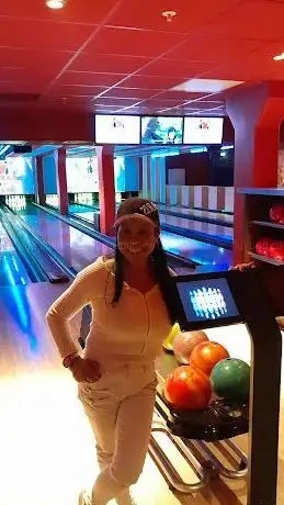 Photo de Sartor Bowling