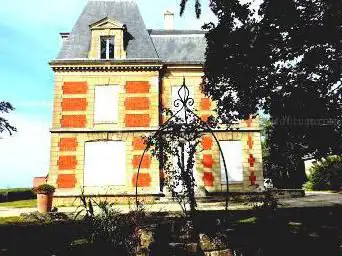 Photo de Museum Camille Pissarro