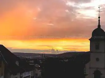 Photo de Eglise de Navenne