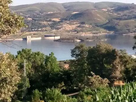 Photo de Fonte do Sudro