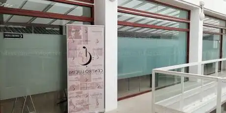 Photo de Centro Lucini de la Canción de Autor