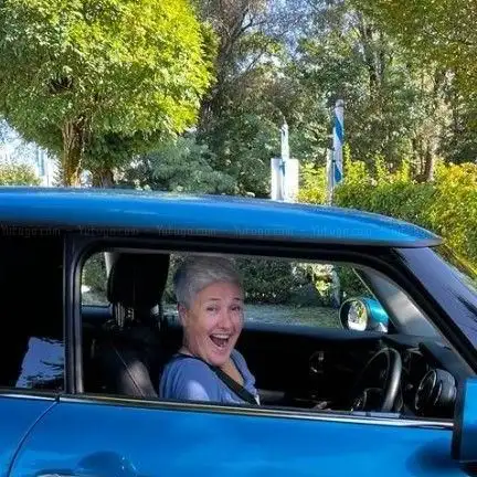 Photo de Erlensee bei Schechen