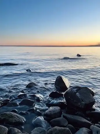 Photo de Ovandalen