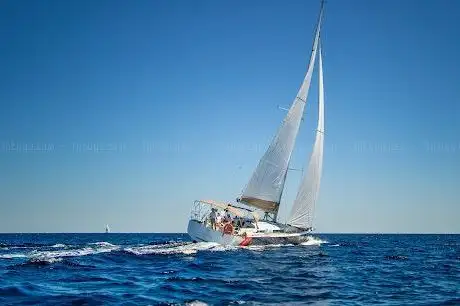 Photo de Sebastus sailing d.o.o.