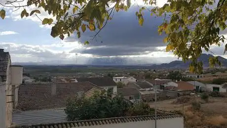 Photo de Ayuntamiento De Pinos Puente