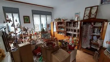 Photo de Bakina hiža i dedekov dvor
