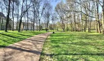 Photo de Parc du Coudray