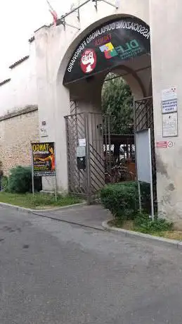 Photo de Dopolavoro Ferroviario