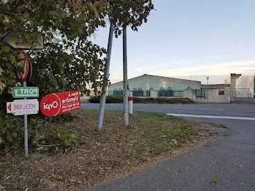 Photo de Fort de Heiteren