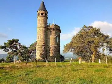 Photo de La tour Philippe