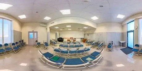 Photo de The Church of Jesus Christ of Latter-day Saints
