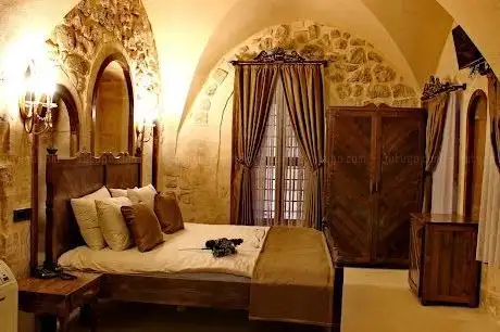 Photo de Mardin Sıra Gecesi