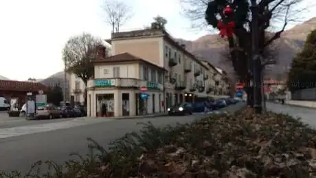 Photo de Agenzia di Accoglienza e Promozione Turistica