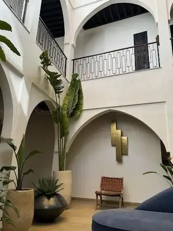 Photo de Céline Spa