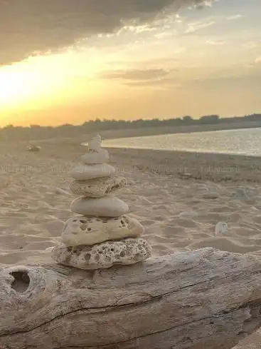 Photo of L'Eau-Ré Des Sens