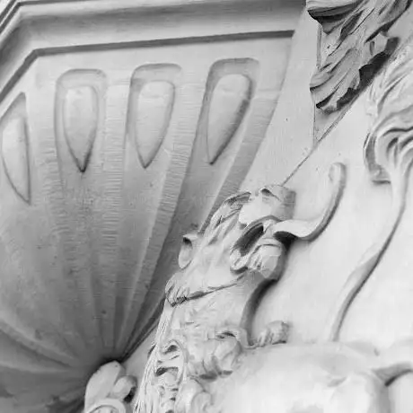 Photo de Kulturhistorisches Museum de Magdebourg