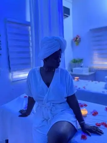 Photo de Quala Spa