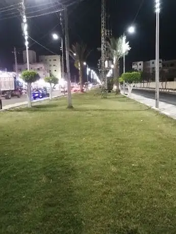 Photo de ممشي ابو سمران