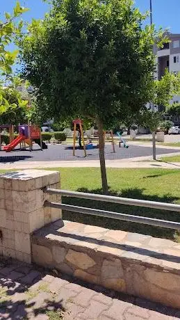 Photo de M.Akif ERSOY Parkı