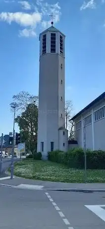 Photo de Kath. Kirche St. Josef