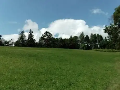 Photo de Arborétum de Payssas