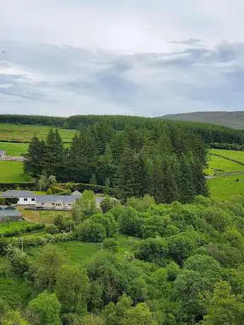 Glenariff Forest Park