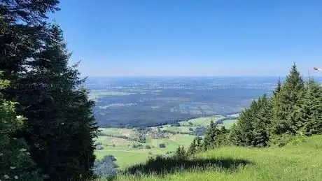 Photo de Sulzberg