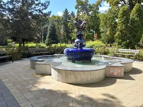 Photo de Harka-kút