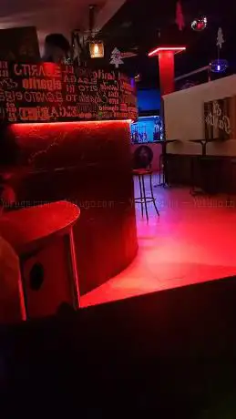 Photo de El Garito Copas