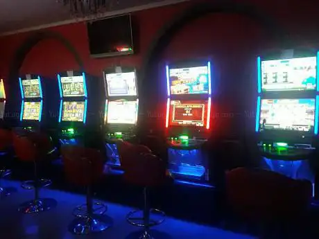 Photo de Vegas Casino'